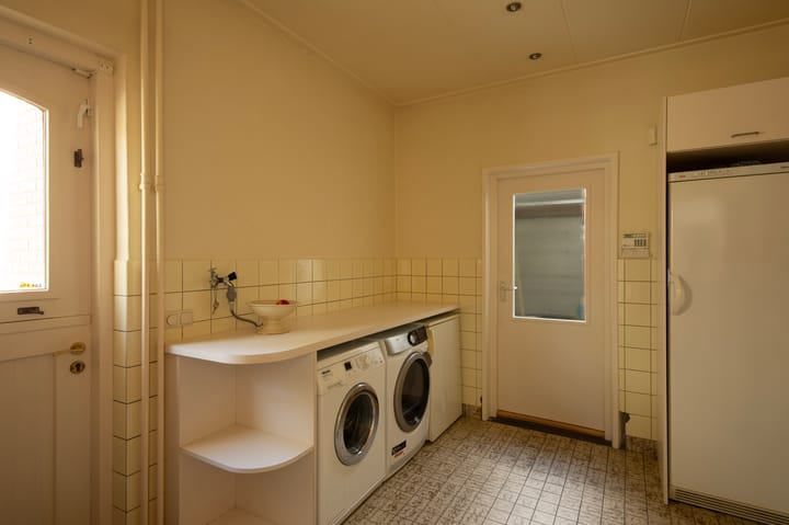 Photo 30 of Garderenseweg 130