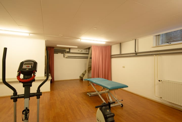 Photo 31 of Garderenseweg 130