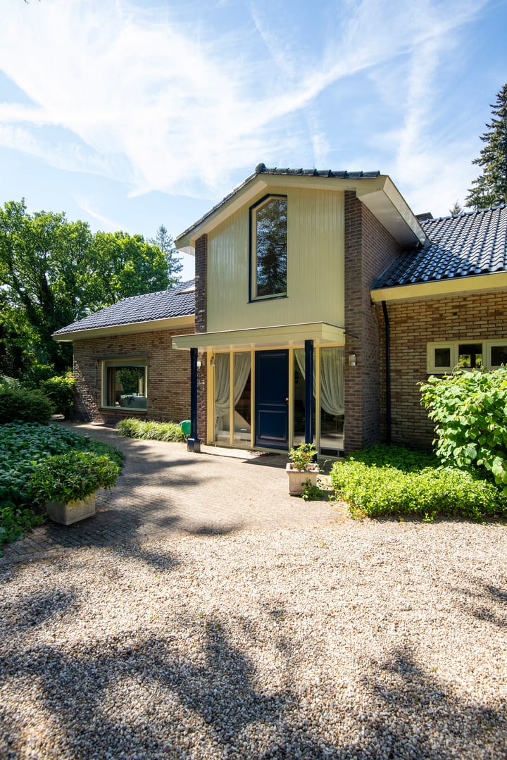 Photo 32 of Garderenseweg 130