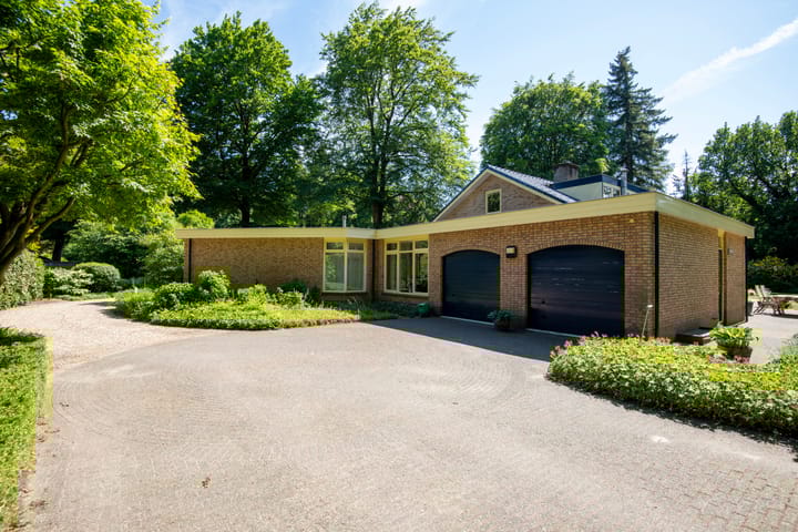 Photo 33 of Garderenseweg 130