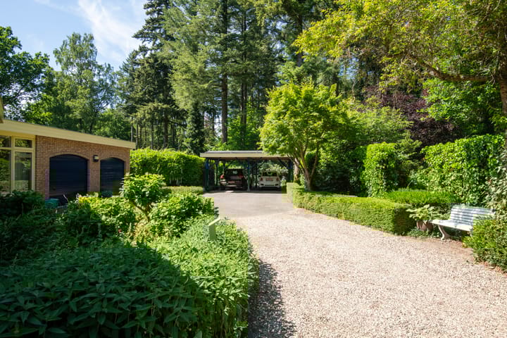 Photo 34 of Garderenseweg 130