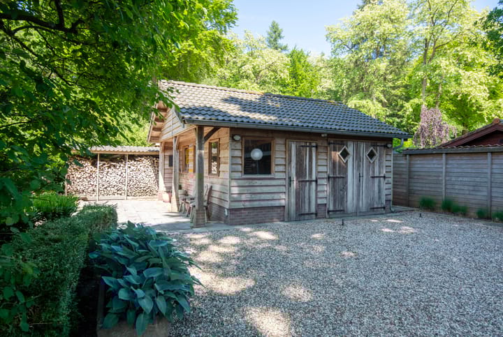 Photo 35 of Garderenseweg 130