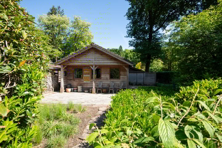 Photo 36 of Garderenseweg 130