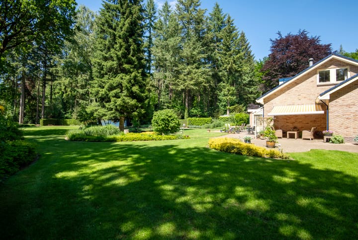 Photo 38 of Garderenseweg 130