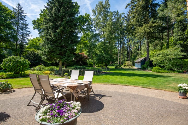 Photo 39 of Garderenseweg 130