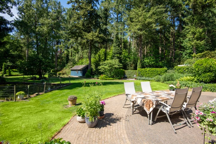 Photo 40 of Garderenseweg 130