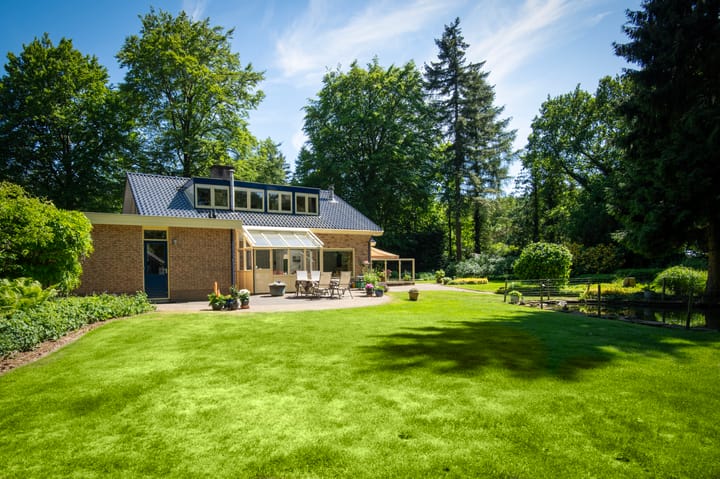 Photo 41 of Garderenseweg 130