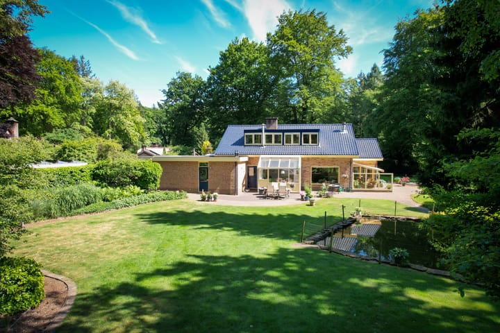 Photo 42 of Garderenseweg 130