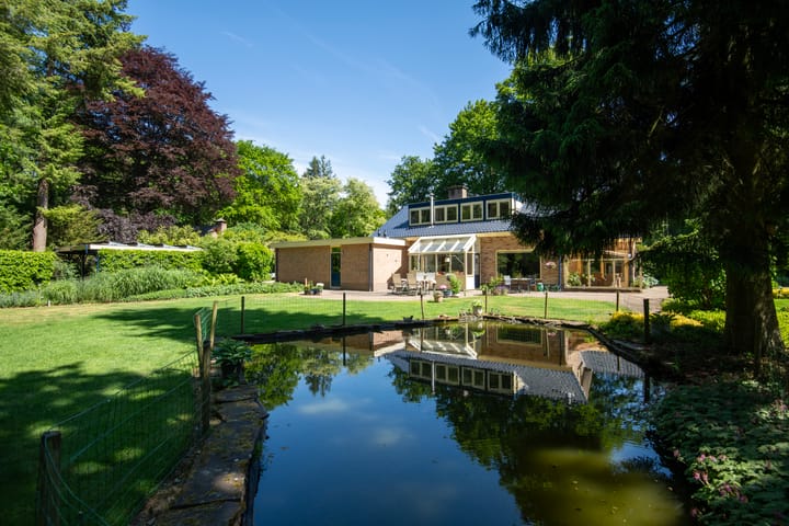 Photo 43 of Garderenseweg 130