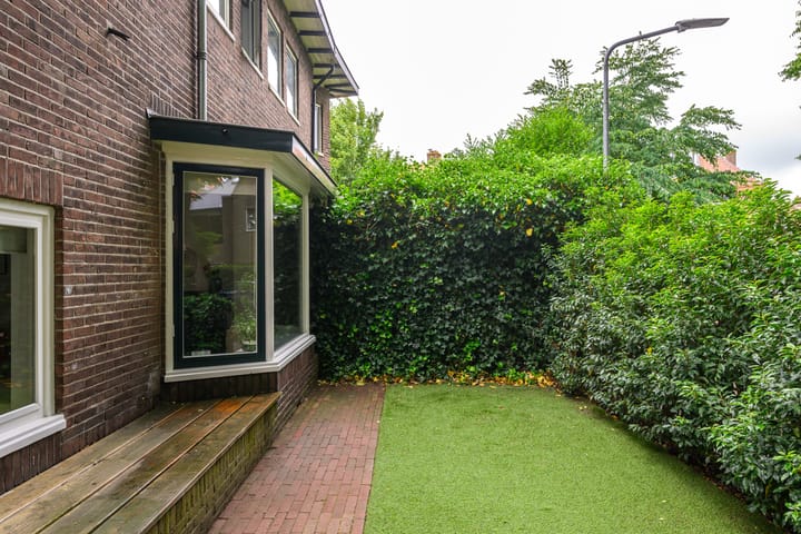 Foto 2 van Ten Katelaan 23