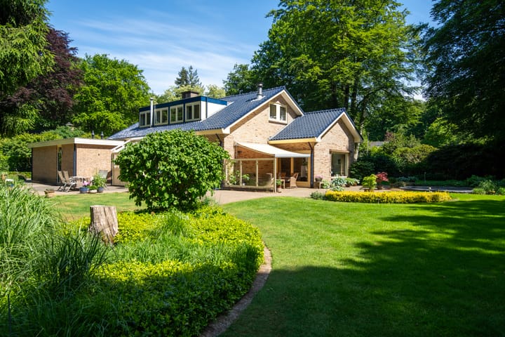 Photo 44 of Garderenseweg 130