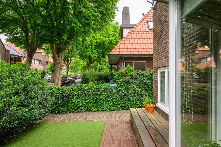 Foto 3 van Ten Katelaan 23