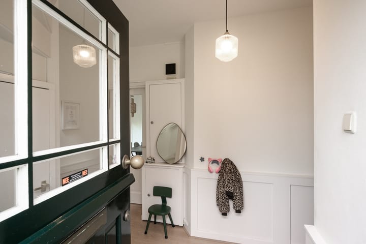 Foto 4 van Ten Katelaan 23