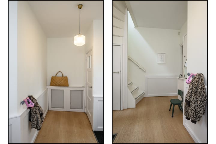 Foto 5 van Ten Katelaan 23