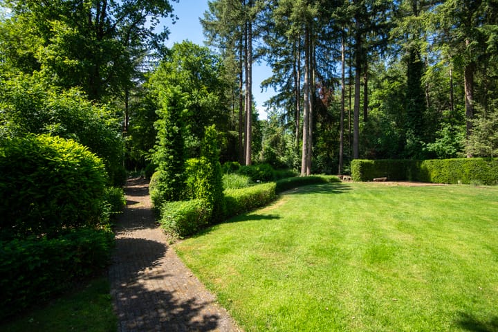 Photo 46 of Garderenseweg 130