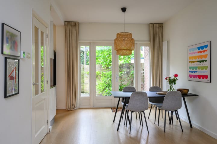 Foto 6 van Ten Katelaan 23