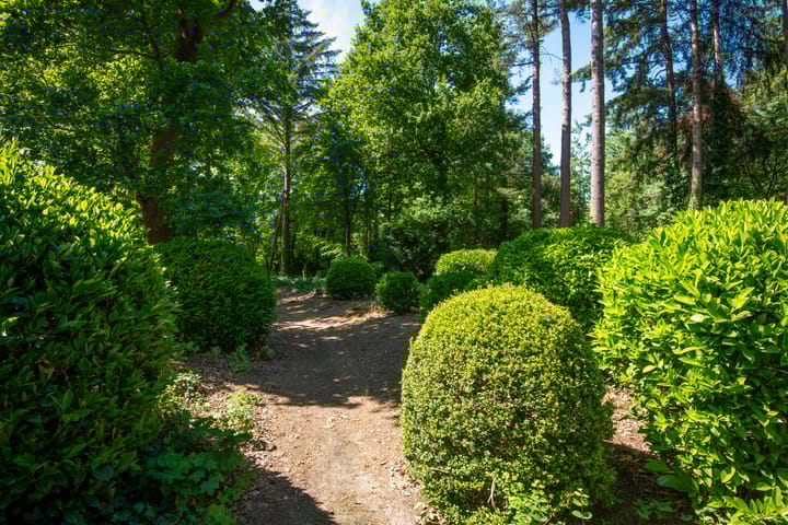 Photo 47 of Garderenseweg 130