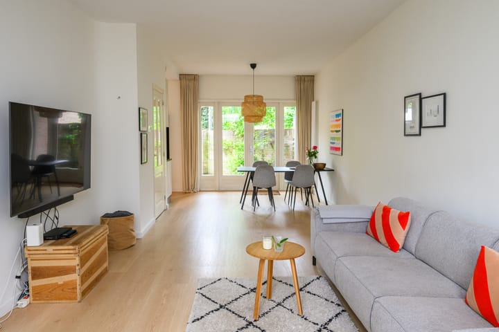 Foto 7 van Ten Katelaan 23