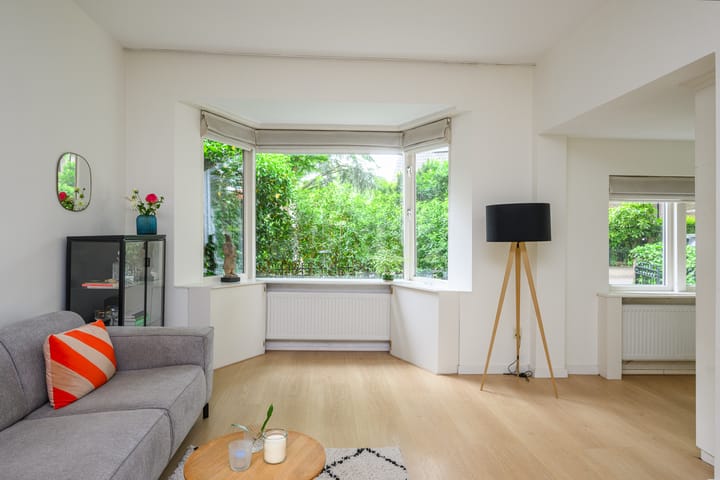 Foto 8 van Ten Katelaan 23