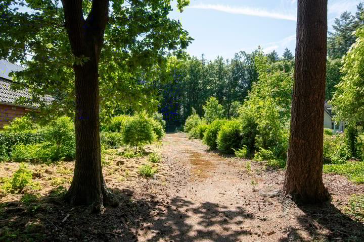 Photo 48 of Garderenseweg 130