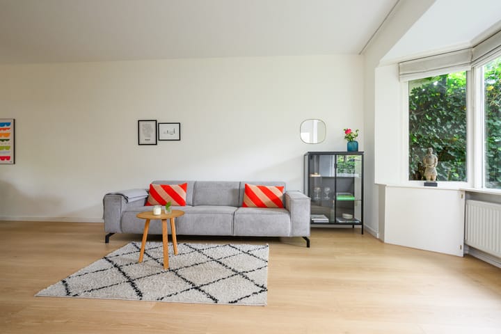 Foto 9 van Ten Katelaan 23