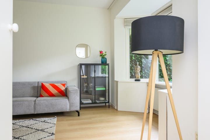 Foto 10 van Ten Katelaan 23