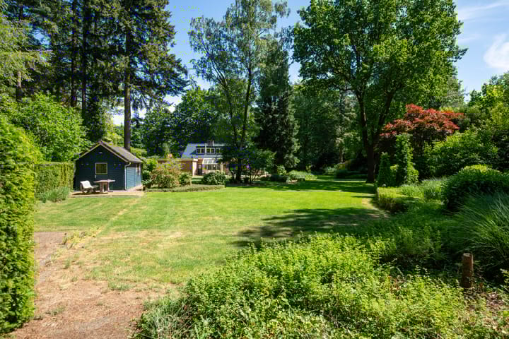 Photo 50 of Garderenseweg 130