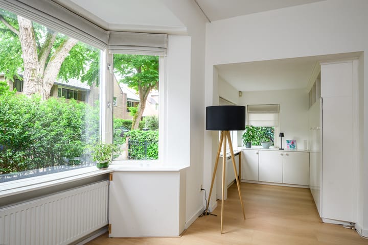 Foto 11 van Ten Katelaan 23