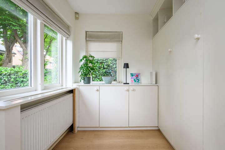 Foto 12 van Ten Katelaan 23