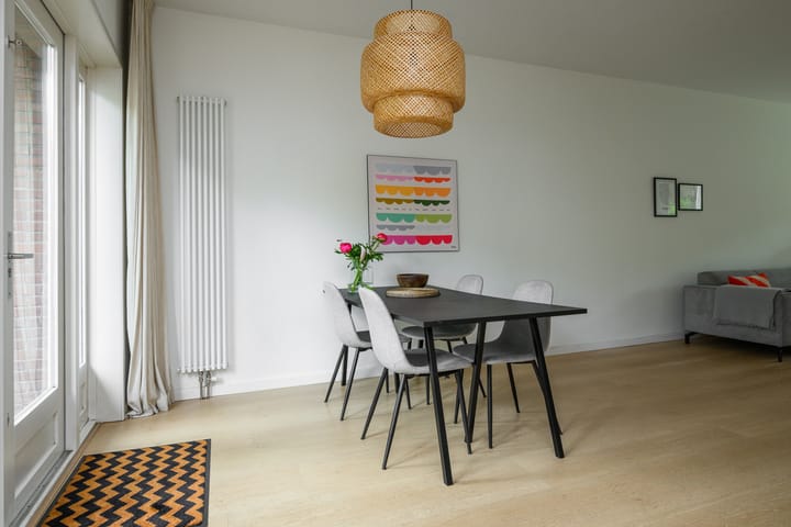 Foto 13 van Ten Katelaan 23