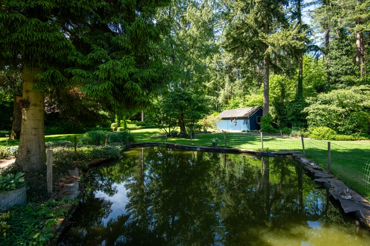 Photo 52 of Garderenseweg 130