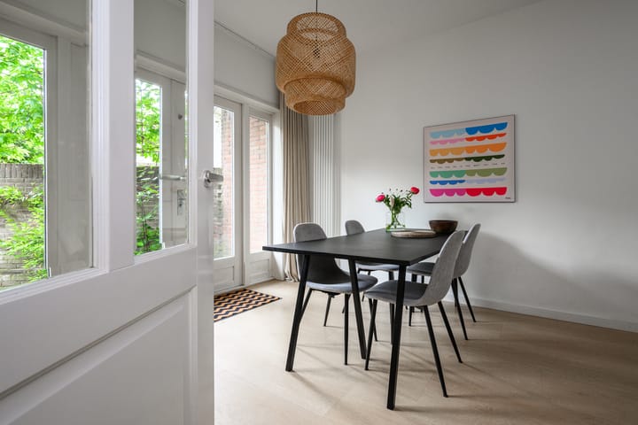 Foto 14 van Ten Katelaan 23