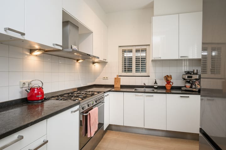 Foto 15 van Ten Katelaan 23