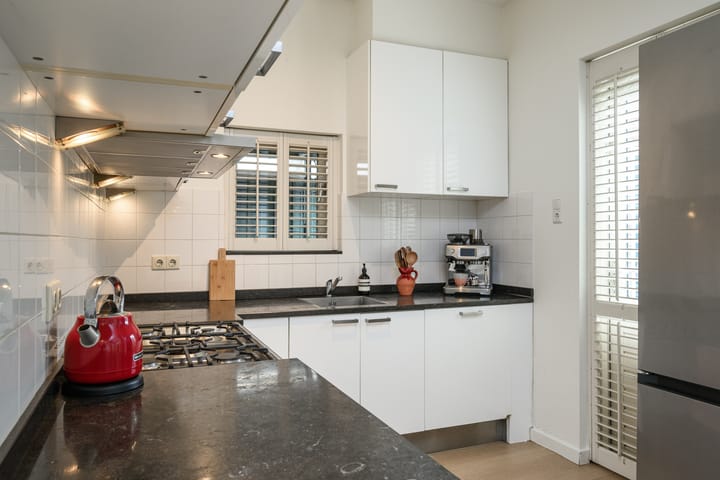 Foto 16 van Ten Katelaan 23