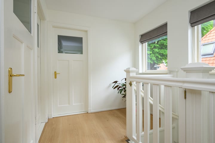 Foto 19 van Ten Katelaan 23