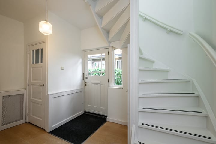 Foto 18 van Ten Katelaan 23