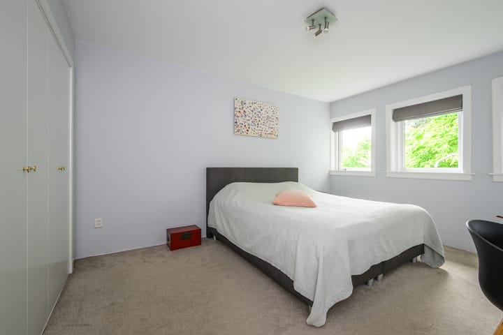 Foto 21 van Ten Katelaan 23