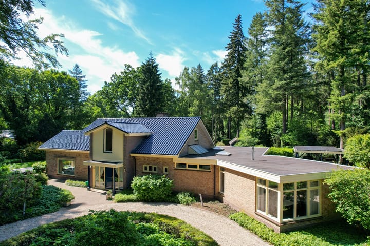 Photo 57 of Garderenseweg 130