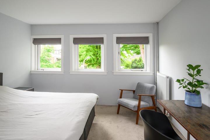 Foto 22 van Ten Katelaan 23