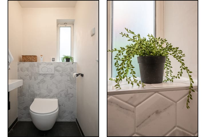 Foto 17 van Ten Katelaan 23