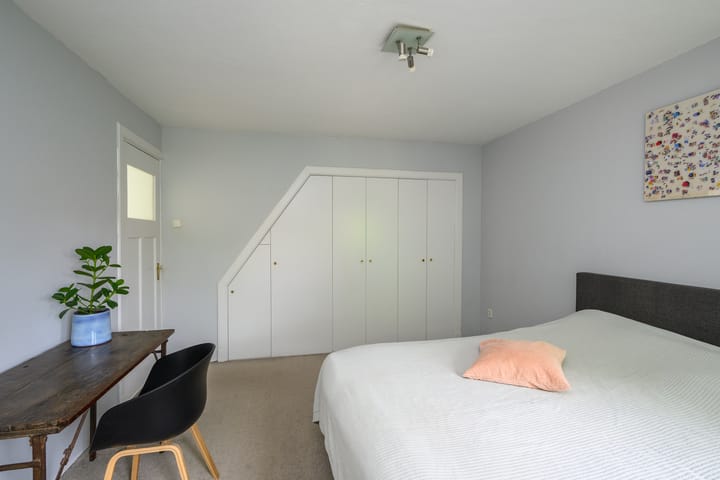 Foto 23 van Ten Katelaan 23