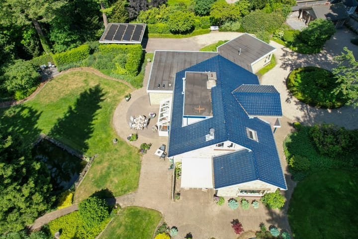 Photo 59 of Garderenseweg 130