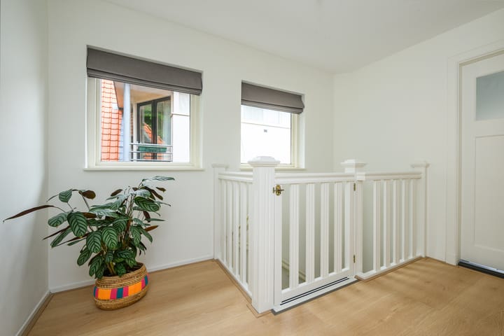 Foto 24 van Ten Katelaan 23