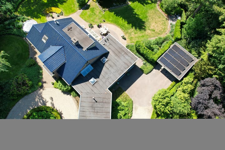 Photo 60 of Garderenseweg 130