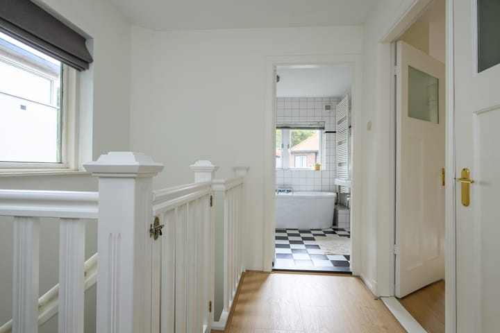 Foto 25 van Ten Katelaan 23