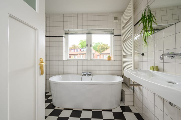 Foto 26 van Ten Katelaan 23