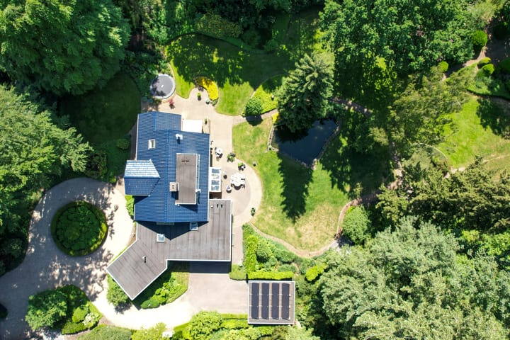 Photo 61 of Garderenseweg 130