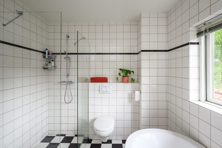 Foto 27 van Ten Katelaan 23