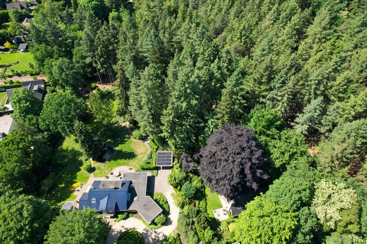 Photo 62 of Garderenseweg 130