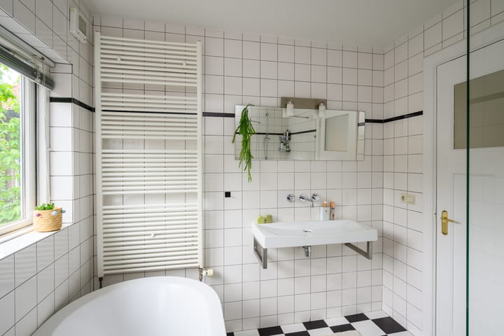 Foto 28 van Ten Katelaan 23